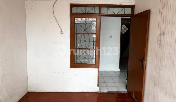 Disewakan Rumah di Taman Kopo Indah 3 (Tki 3) Bandung Hunian Nyaman dan Siap Huni