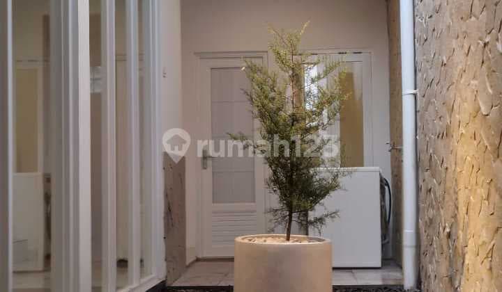 Dijual Rumah Desain Modern 2 Lantai Perumahan Baru di Daerah Turangga Bandung Hunian Nyaman Siap Huni Lokasi Strategis