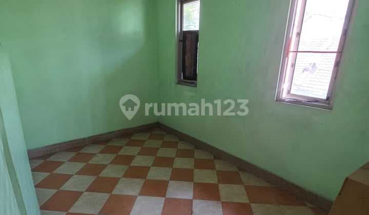 Dijual Cepat Rumah 2 Lantai di Taman Sakura Bandung Hunian Nyaman dan Siap Huni Lokasi Strategis