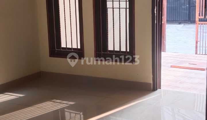 Poris Indah..... Disewakan Rumah Bagus