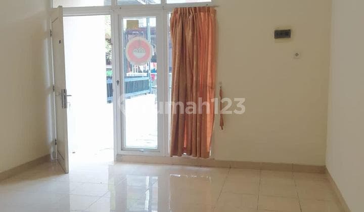 Park Residence T. Surya 5..... For Rent