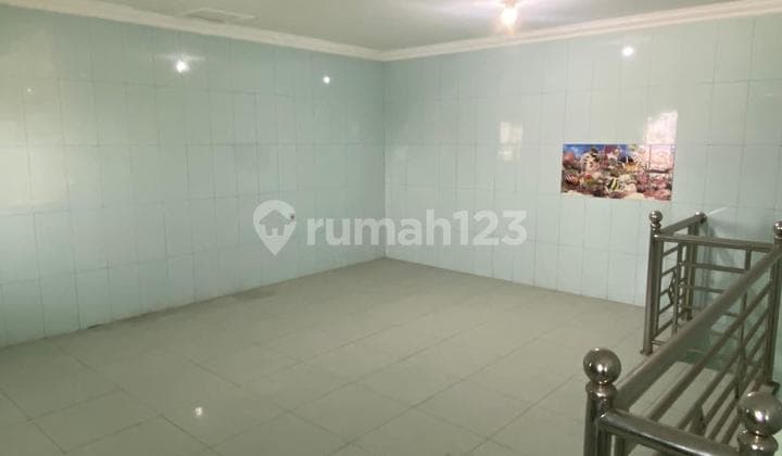 Termurah.....Sewa Rumah Poris Indah