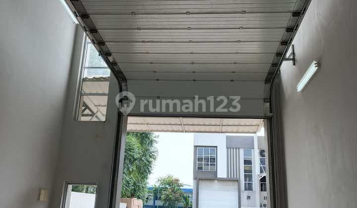 Gudang The Store..... Dijual Murah