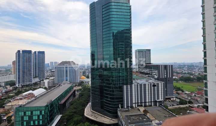 For Rent Apartment St. Moritz Puri