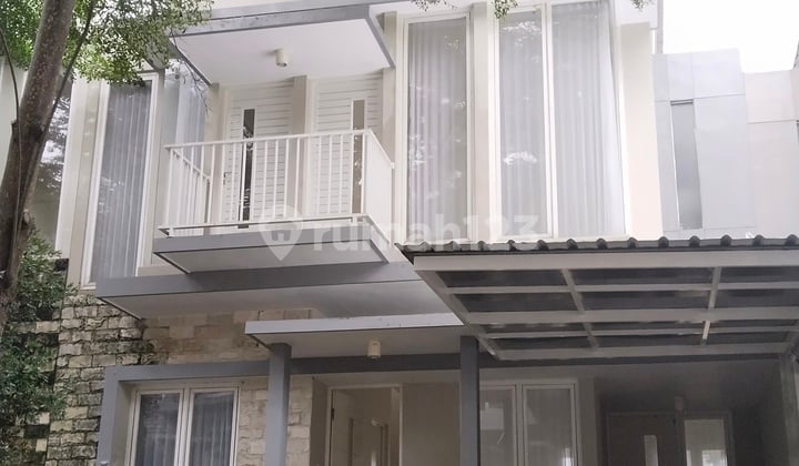 Dijualrumahbarusiaphunidilawang