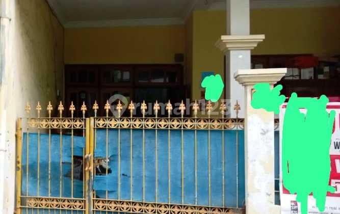 Rumah Daerah Pacar Kembang Dekat Universitas.rumahsakit.pusat Belanja