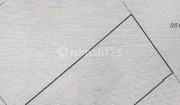 Dijual Tanah Tanjung Priok Jakarta Utara Dijual Tanah Tanjung Priok Jakarta Utara