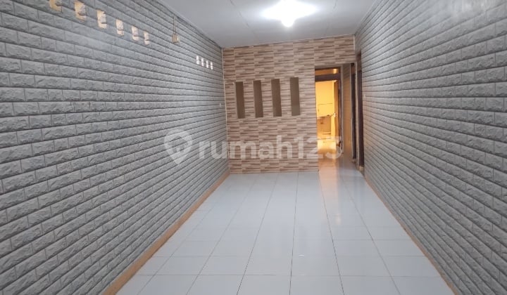 Dijual Rumah Kuningan Jakarta Selatan