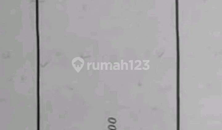 For Sale Land Menteng Central Jakarta For Sale Land Menteng Central Jakarta