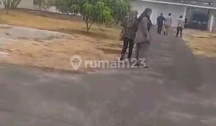 Dijual Tanah Tebet Raya Jakarta Selatan Dijual Tanah Tebet Raya Jakarta Selatan