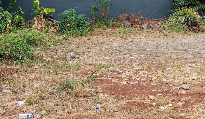 Dijual Tanah Hang Lekir Kebayoran Baru Jakarta Selatan Dijual Tanah Hang Lekir Kebayoran Baru Jakarta Selatan