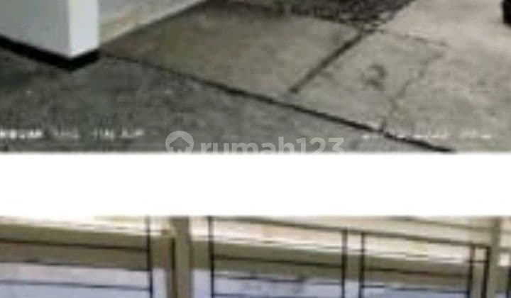 Dijual Tanah Mega Kuningan Jakarta Selatan