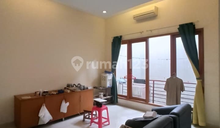 For Sale House Pondok Indah South Jakarta