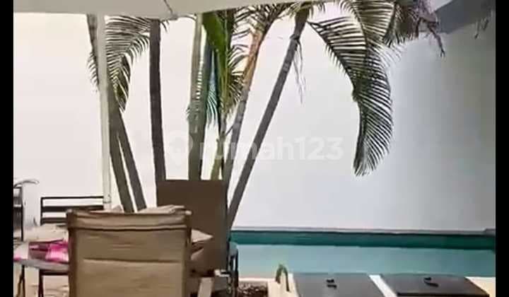 For Sale Mampang House