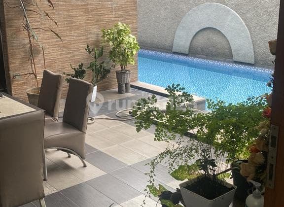 For Sale Fast House Disinggasana Pradana Good