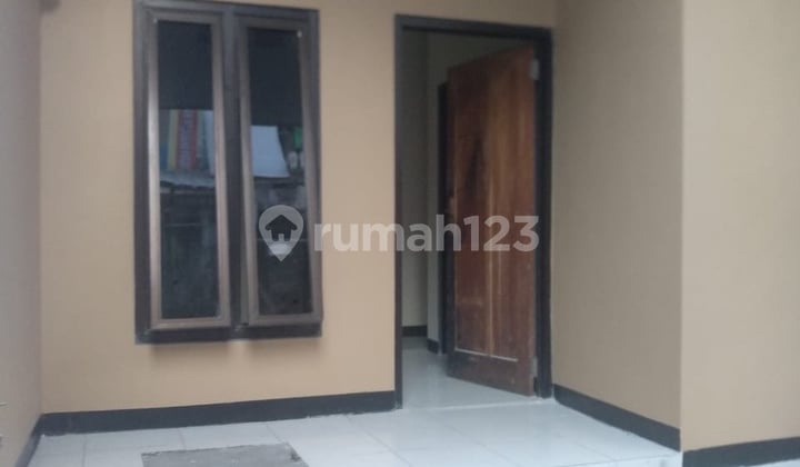 Disewakan Dukuh Setro Siap Huni Surabaya