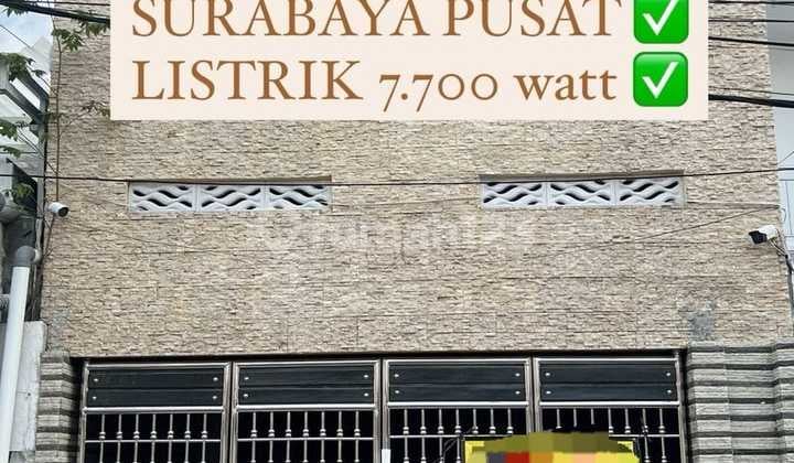 Petemon Sidomulyo Petemon Sidomulyo