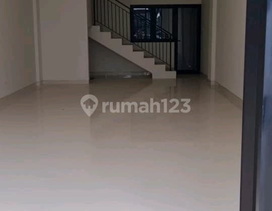 Dijual Disewa Ruko Raya Merr Surabaya