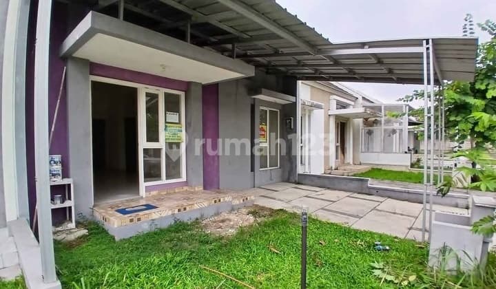 Di Jual Murah Bisa Visit Unit