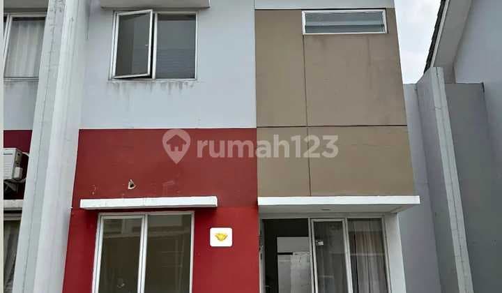 Di Jual Murah Dan Cepat