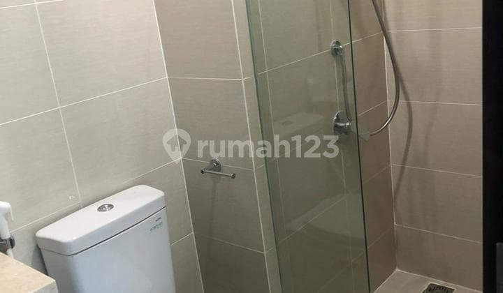 Mau Sewa Apartemen yang Tinggal Bawa Koper Kami Ada Stok