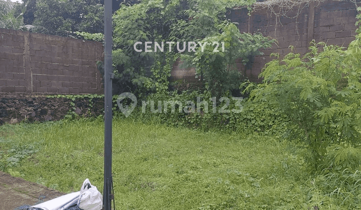 Tanah Kavling di Blok Wanukestu Kelurahan Tukmudal Cirebon