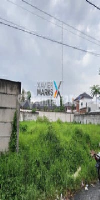 Dijual Tanah Strategis Dekat Monumen Pesawat Suhat Malang