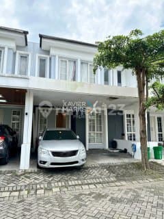 Rumah Dijual Cepat di Green Orchid, Lowokwaru, Malang ✨