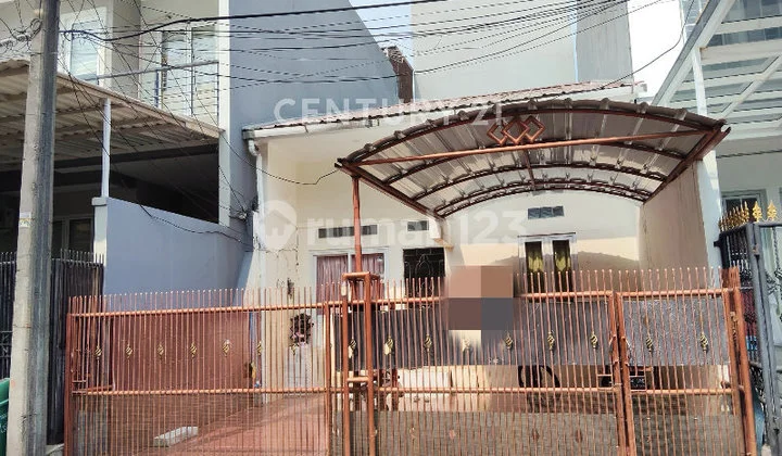 Sewa! Rmh di Janur Kuning. Kelapa Gading Permai Sewa! Rmh di Janur Kuning. Kelapa Gading Permai