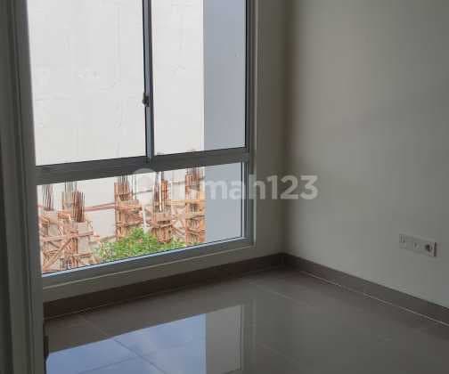 Sedayu City Kelapa Gading House For Sale, SHM.