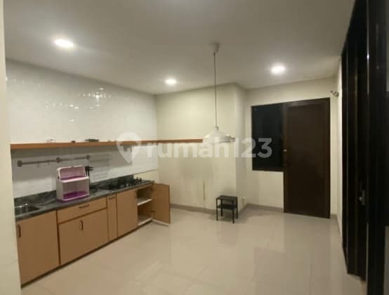 Jual Cepat Rumah Green Ara Harapan Indah