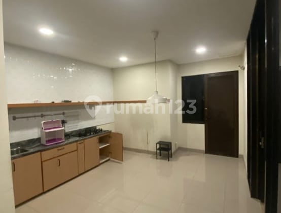 Jual Cepat Rumah Green Ara Harapan Indah