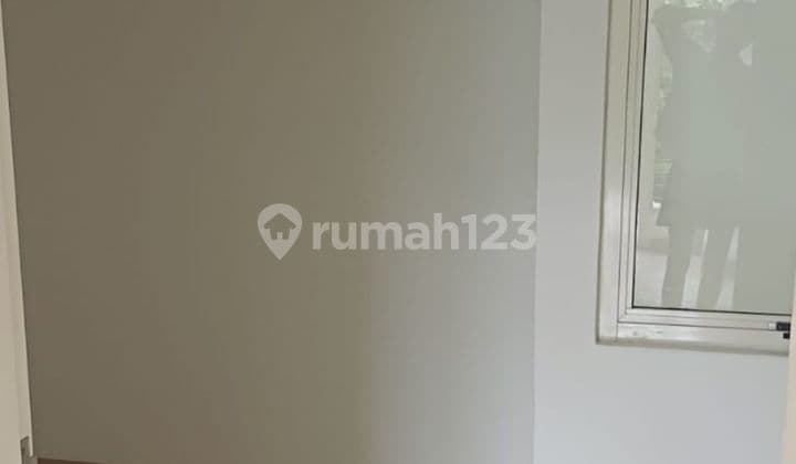 For Sale House PIK - AC bonus ready to occupy