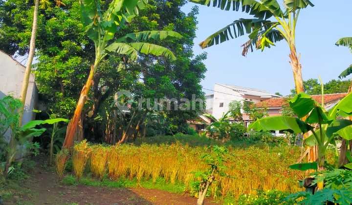 Dijual. Tanah.strategis.di. Bekasi