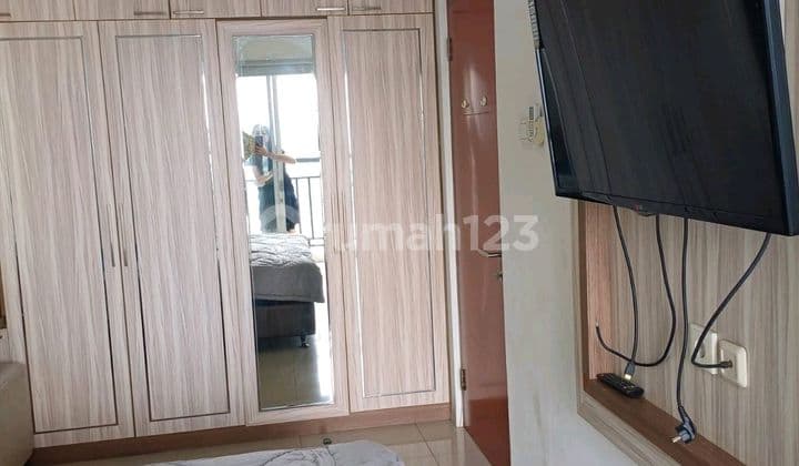 Di Pusat Kota Mudah Tidak Lelah Diperjalanan