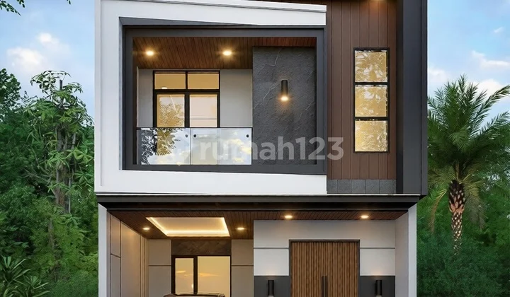 Rumah Cluster On Progres Lt.50 Idr 989Jt Lt.54 Idr 1,038M Lt,60 Idr 1,111M Lt,70 Idr 1,233M Rumah Cluster On Progres Lt.50 Idr 989Jt Lt.54 Idr 1,038M Lt,60 Idr 1,111M Lt,70 Idr 1,233M