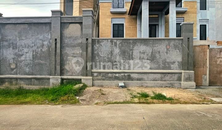 Brand New House Private Lift & Private Pool , Lebak Bulus