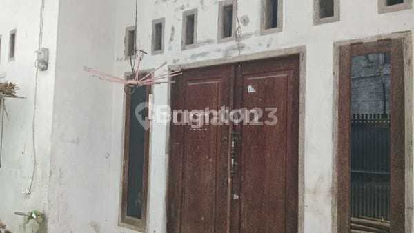 Rumah Nyaman 3 KT Dekat Kampus & Rs di Makassar