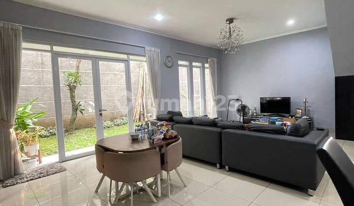 Rumah Nyaman Bagus Batununggal Bandung