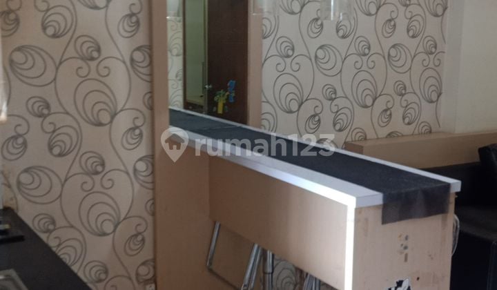 Strategic Gateway Apartment on Ahmad Yani, Bandung