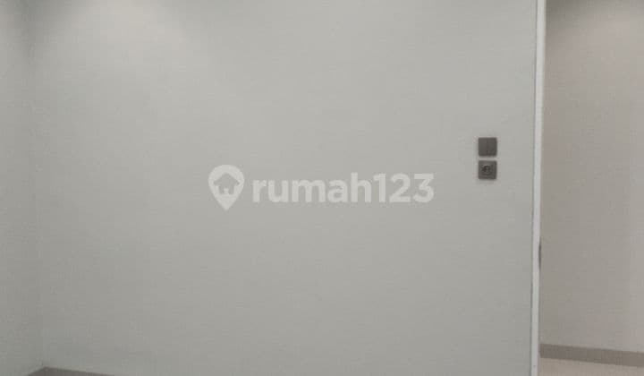 Rumah Bagus Taman Holis Indah Bandung