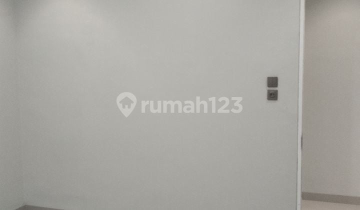 Rumah Bagus Taman Holis Indah Bandung