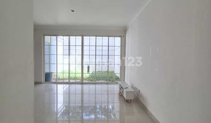 Rumah Nyaman Bagus Anapuri Podomoro Bandung