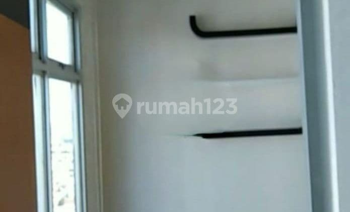 Disewakan Apartemen Gunawangsa Merr Tower B Lantai 29 Semi Furnished