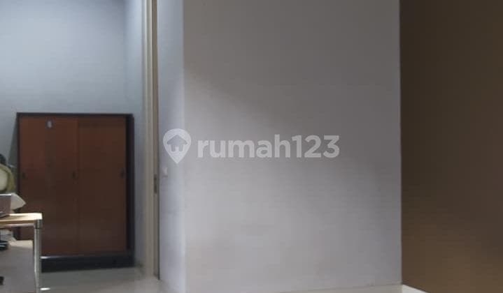 Jual Cepat Rumah Siap Huni Manyar Rejo