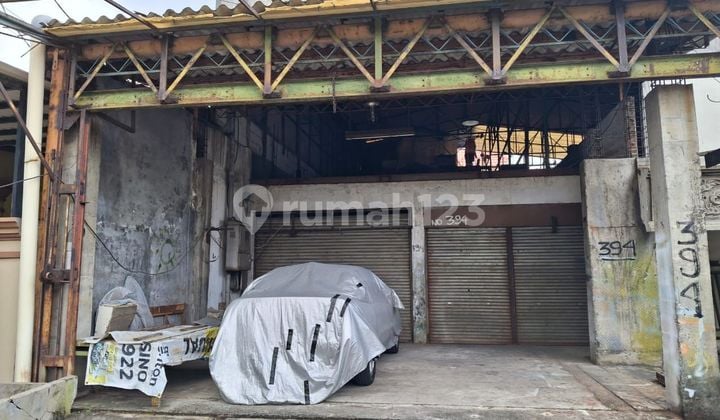 Dijual Rumah Harga Tanah Sidosermo Nego Sampe Deal