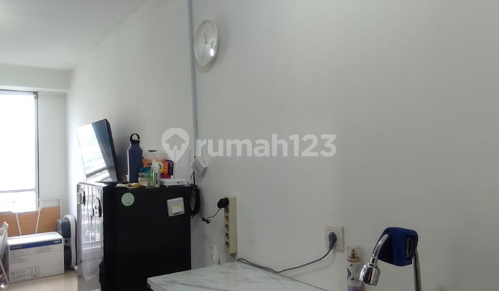 Dijual Cepat! Apartemen Tifolia Pulo Mas