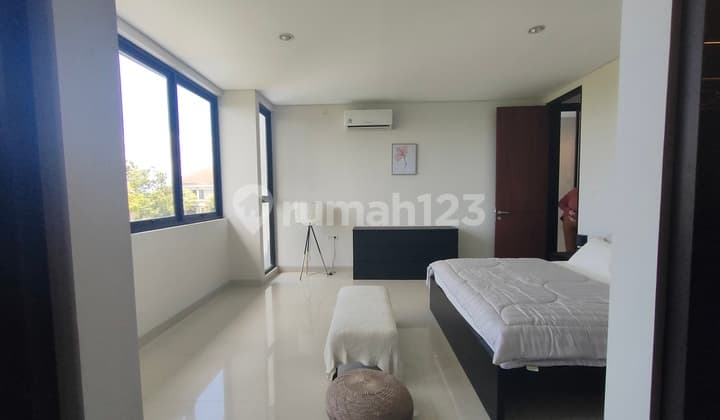 Perumahan Jogja Patra Residence Palagan