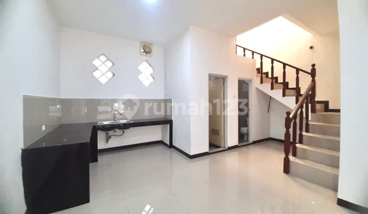 Fully Renovated House in Tki 2