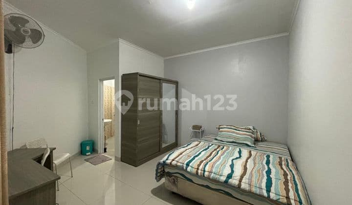 Jual Cepat Kos Kosan Aktif Sayap Dago Best Area